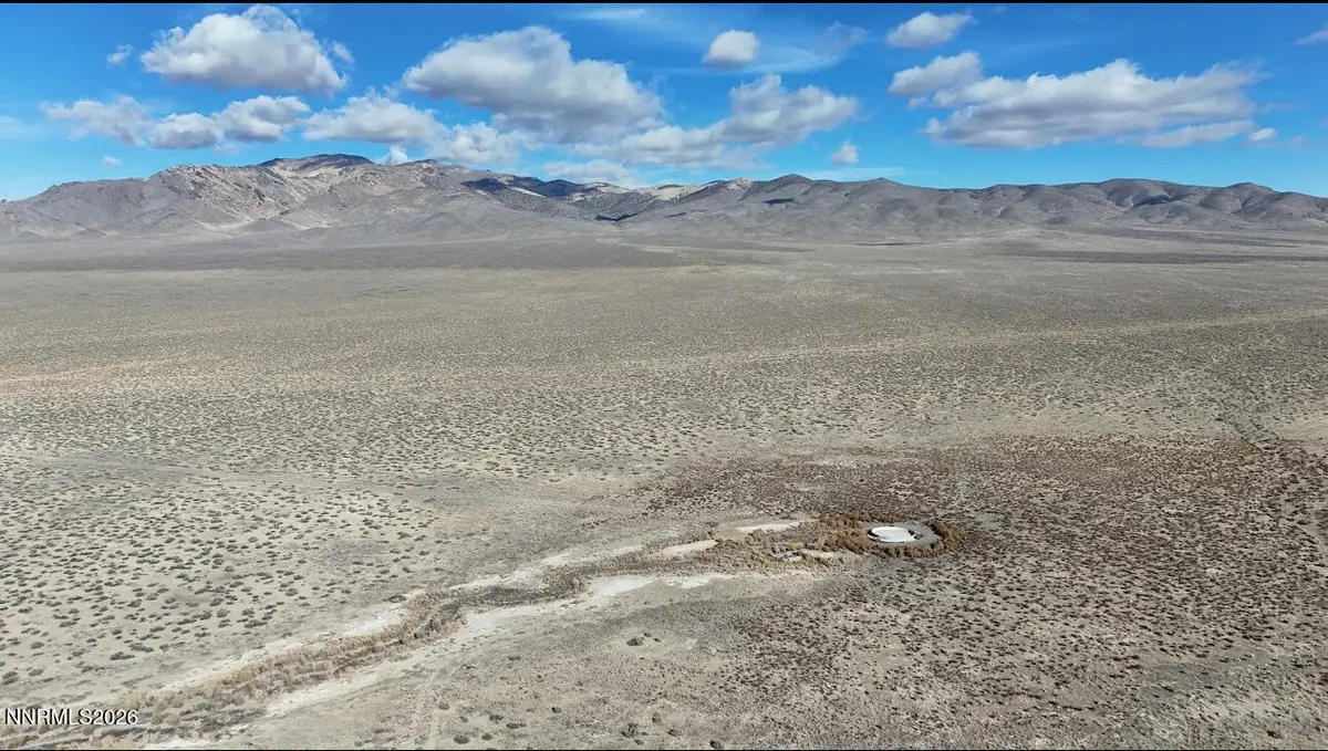 01231005 Near Kyle Hot Springs Road #5, Imlay, NV 89418 - #1