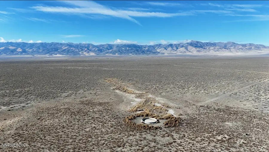 01231005 Near Kyle Hot Springs Road #5, Imlay, NV 89418 - #2