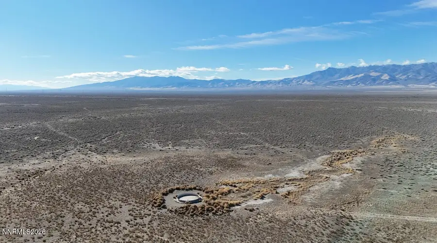 01231005 Near Kyle Hot Springs Road #5, Imlay, NV 89418 - #3