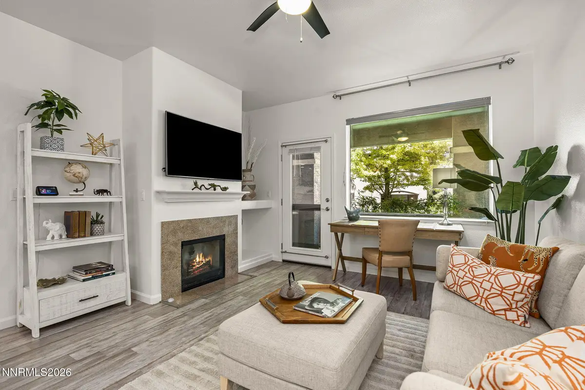900 S South Meadows Parkway #APT 2413, Reno, NV 89521 - #1
