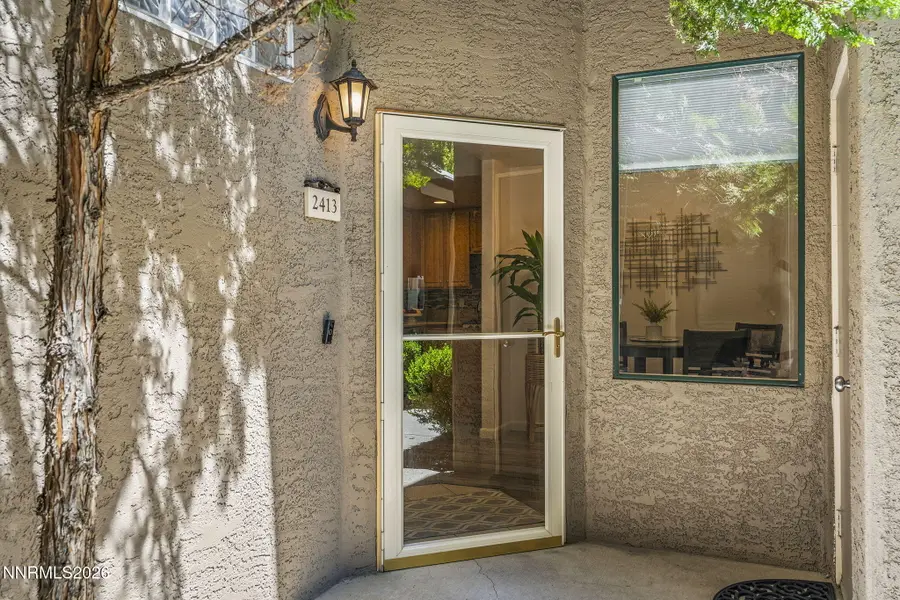 900 S South Meadows Parkway #APT 2413, Reno, NV 89521 - #3