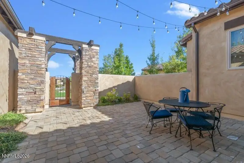6240 Vista Montagna Way, Reno, NV 89519 - #3