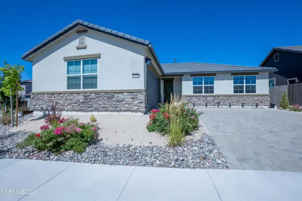 7774 Enclave Key Road, Reno, NV 89506