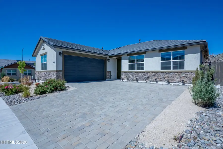 7774 Enclave Key Road, Reno, NV 89506 - #2