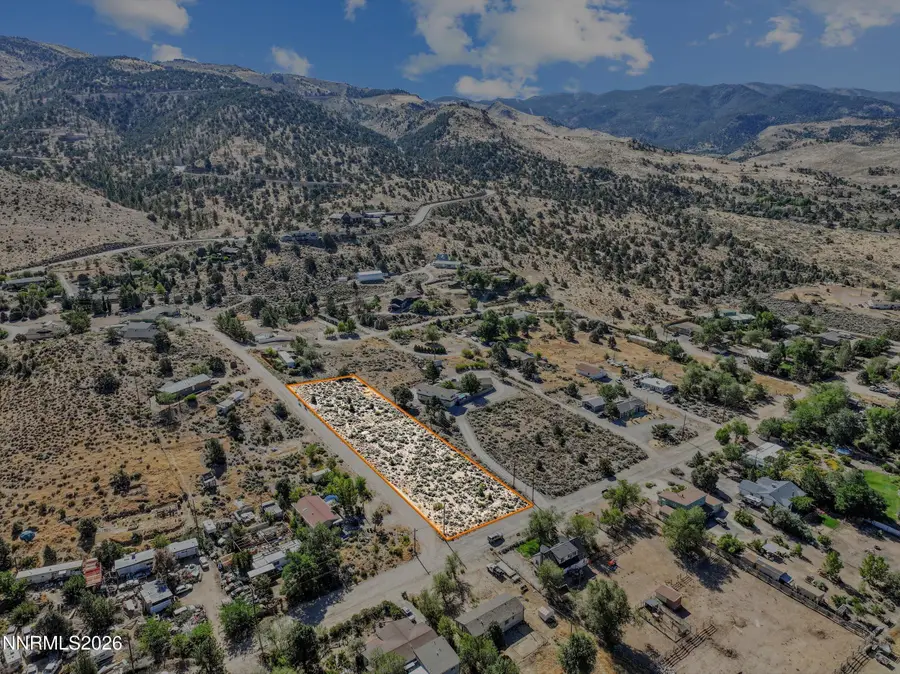 15100 Pinion Drive, Reno, NV 89521 - #2