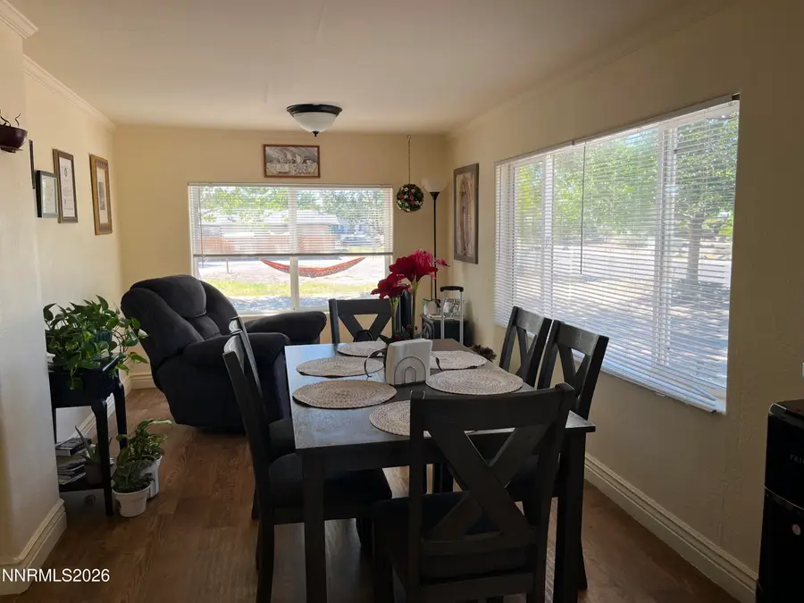 825 Babb Place, Fallon, NV 89406 - #2