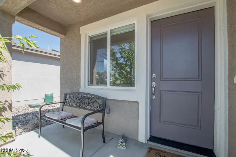 643 Osino Drive, Reno, NV 89506 - #2