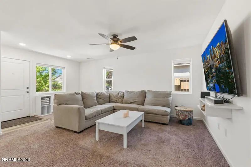 643 Osino Drive, Reno, NV 89506 - #3