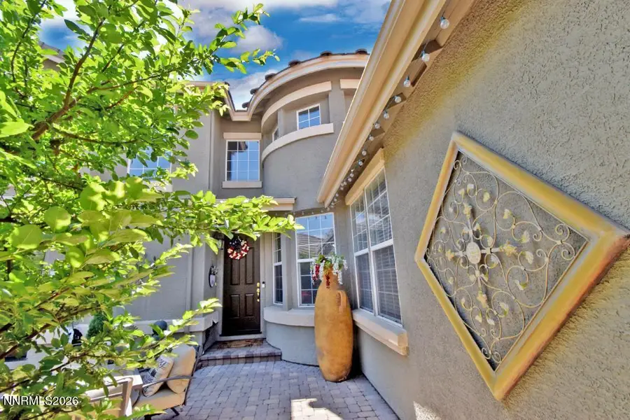 3227 Ten Mile Drive #Sparks, NV 89436, Sparks, NV 89436 - #3