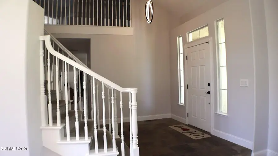 3175 Cobrita Court, Sparks, NV 89436 - #3