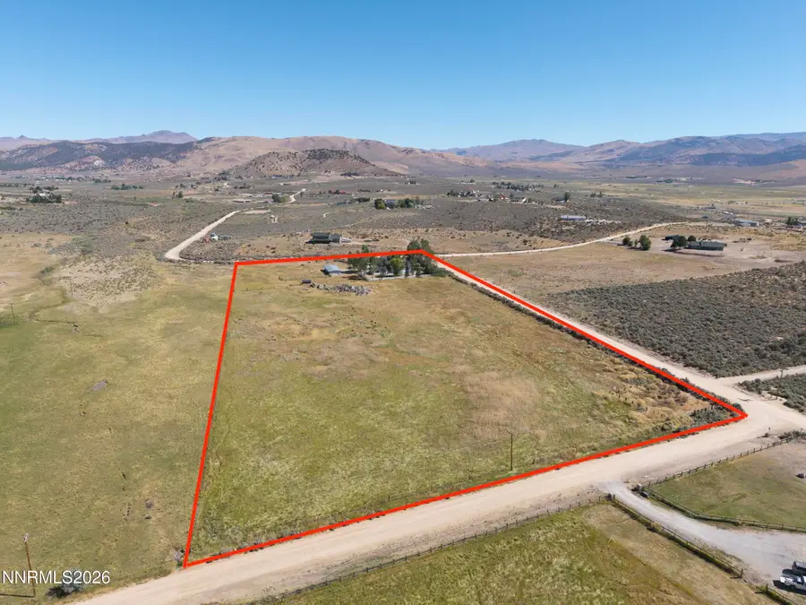 14695 Rancho Drive, Reno, NV 89508 - #3