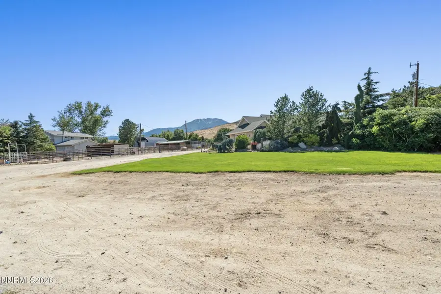 285 Kitts Way, Reno, NV 89521 - #2