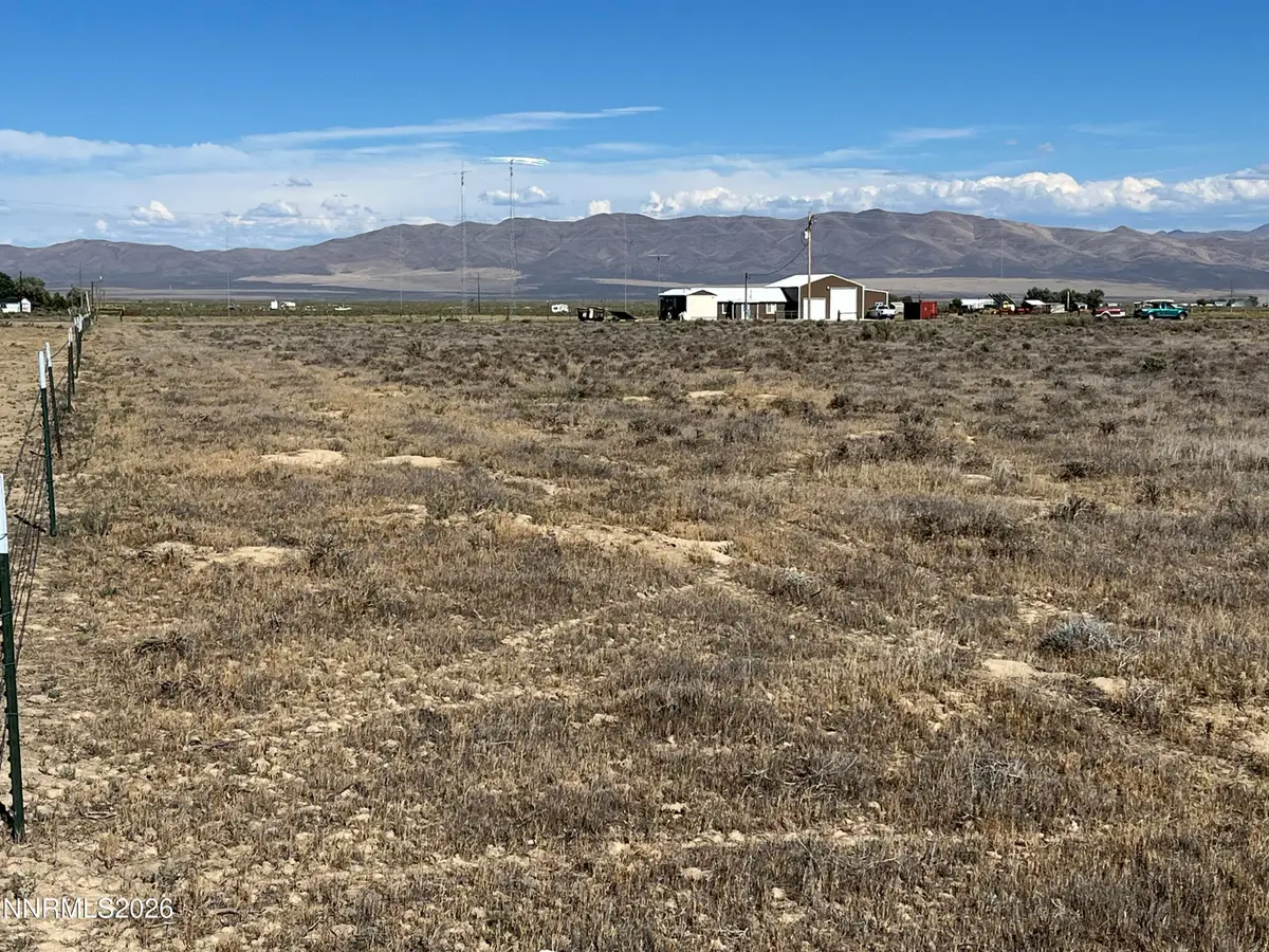 5285 Weatherby Drive, Winnemucca, NV 89445 - #1