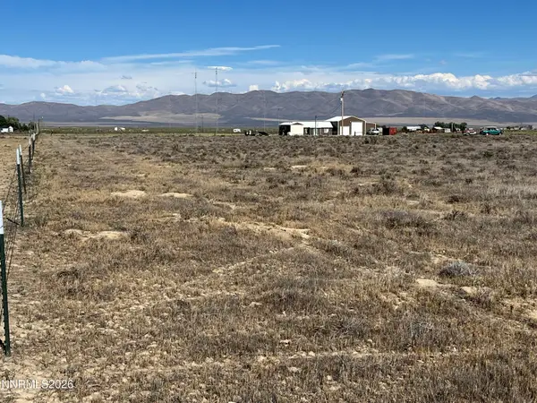 5285 Weatherby Drive, Winnemucca, NV 89445