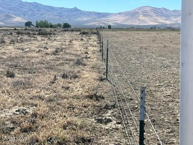 5285 Weatherby Drive, Winnemucca, NV 89445 - #2