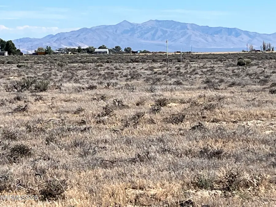 5285 Weatherby Drive, Winnemucca, NV 89445 - #3