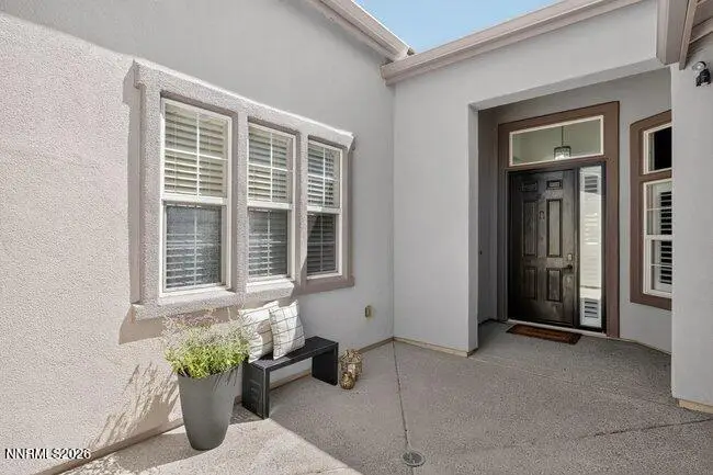 10780 Summer Glen Drive, Reno, NV 89521 - #3