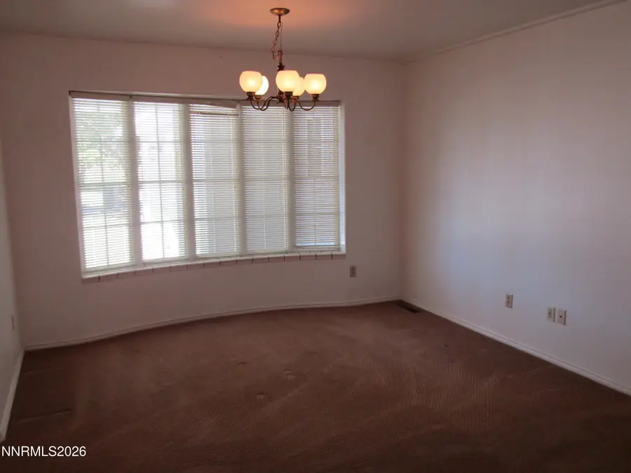 710 N Oregon Street, Yerington, NV 89447 - #3