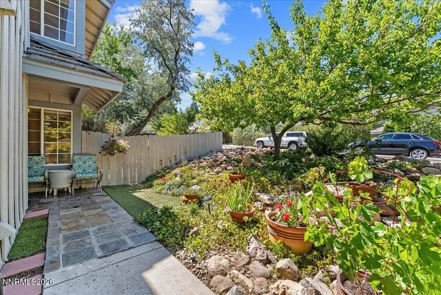 6353 Copper Creek Court, Reno, NV 89519 - #3