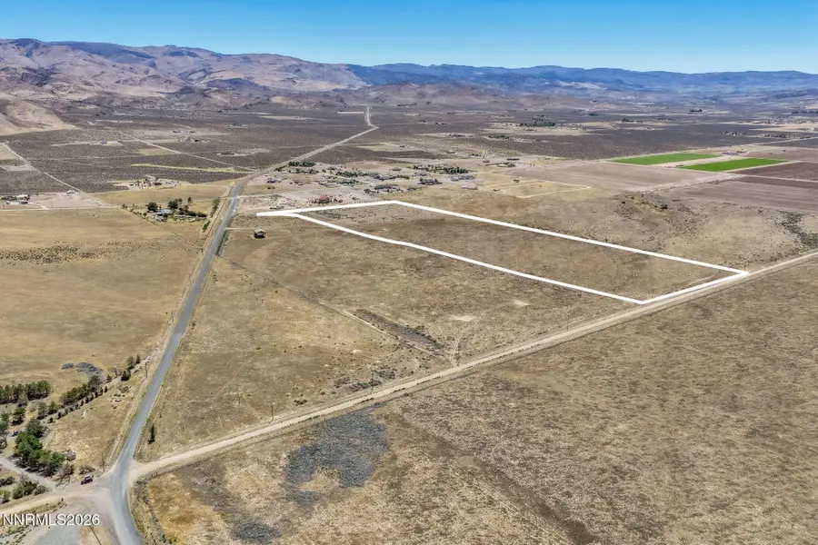 1205 Whiskey Springs Road, Reno, NV 89510 - #2