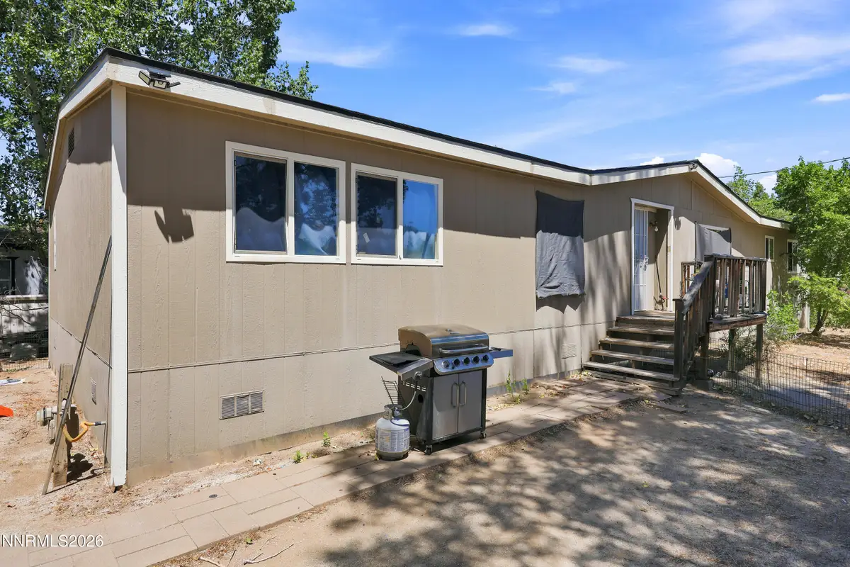 9250 Fleetwood Drive, Reno, NV 89506 - #1