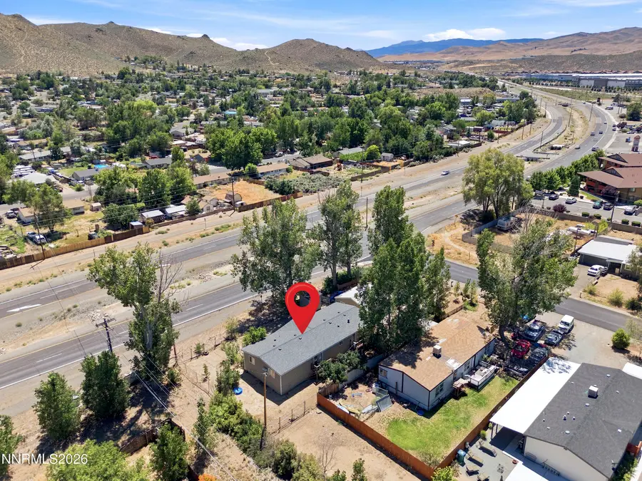 9250 Fleetwood Drive, Reno, NV 89506 - #3