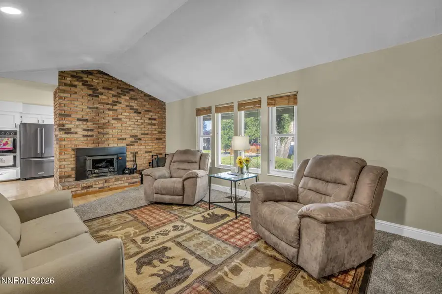 12320 S Hills Drive, Reno, NV 89511 - #3