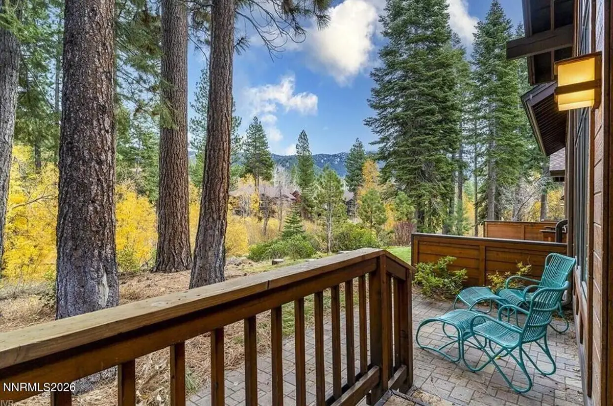 929 Northwood Boulevard # 147, Incline Village, NV 89451 - #1