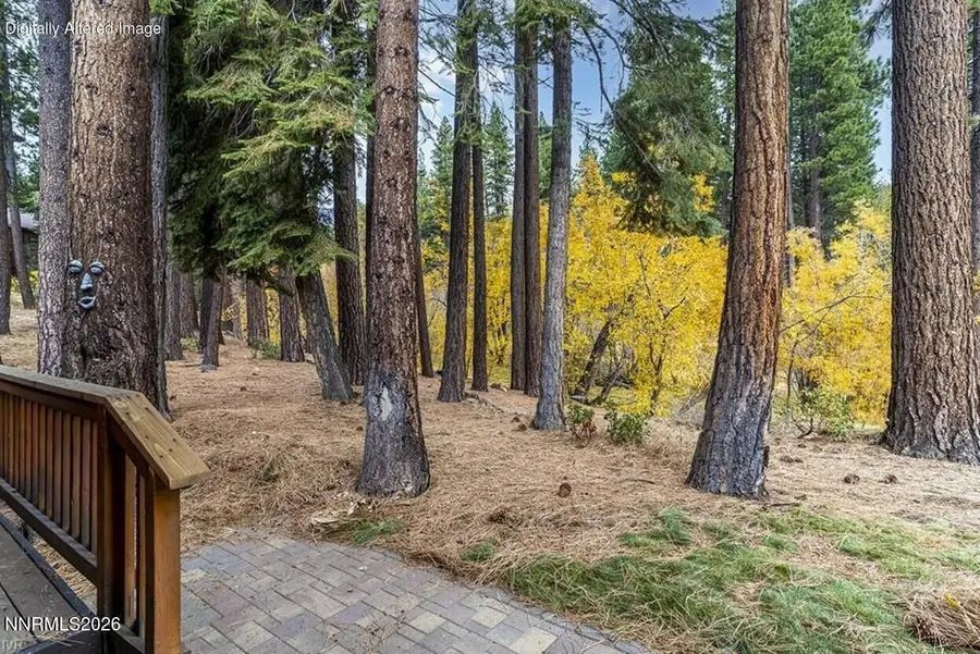 929 Northwood Boulevard # 147, Incline Village, NV 89451 - #3