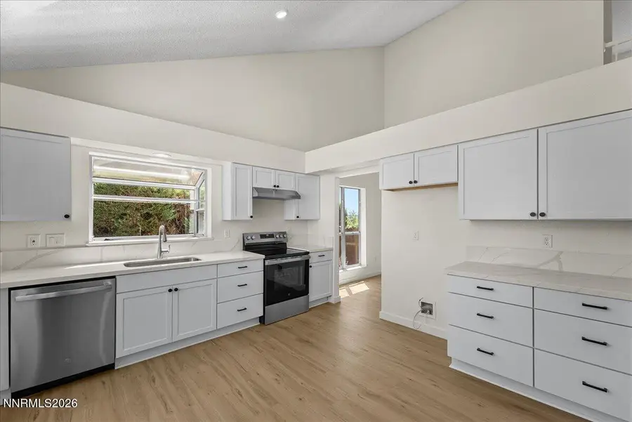 4506 Canyon Ridge Lane, Reno, NV 89523 - #3