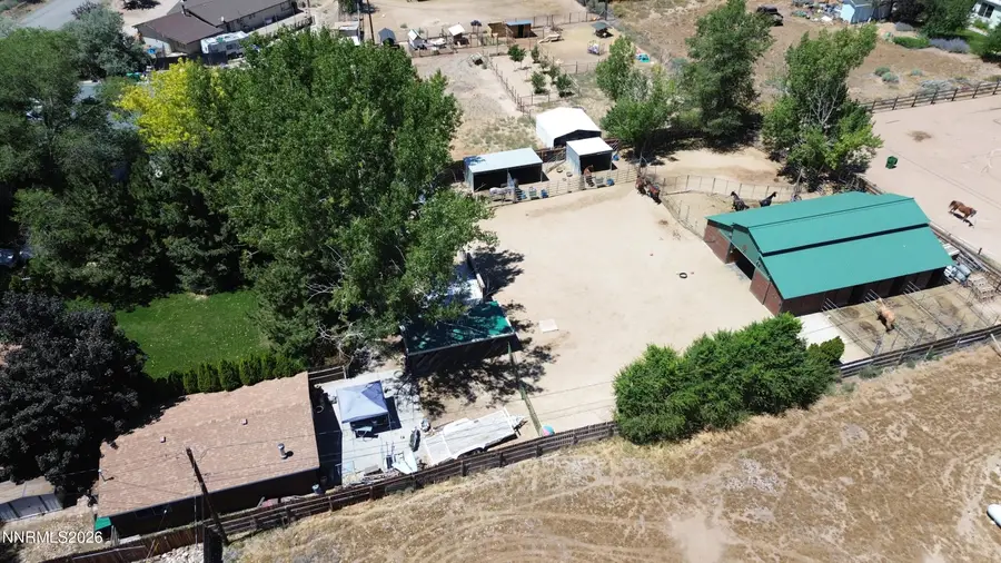 3305 Sun Cloud Circle, Reno, NV 89506 - #2