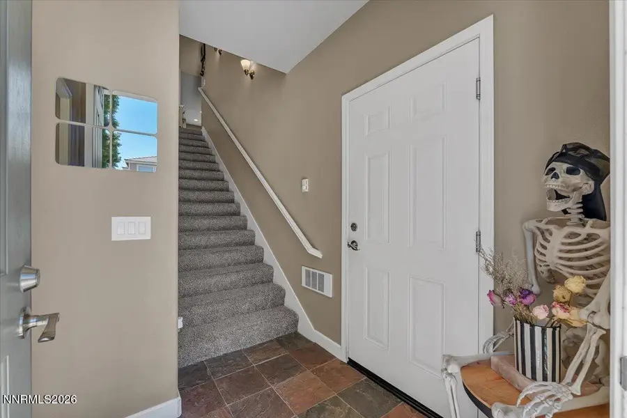 4889 Bougainvillea Circle, Sparks, NV 89436 - #3