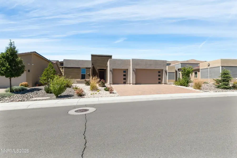 9189 Wild Skies Way, Reno, NV 89523 - #2