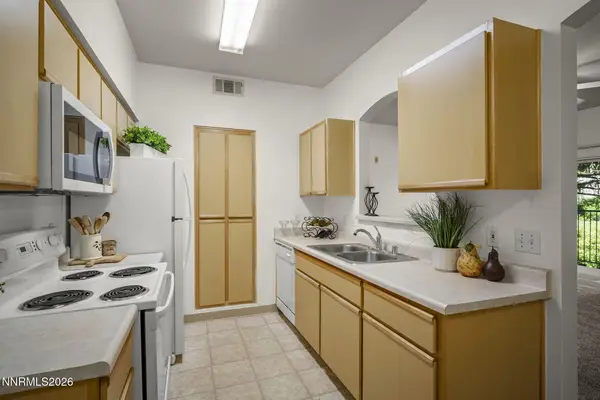 6850 Sharlands Avenue # 1107, Reno, NV 89523