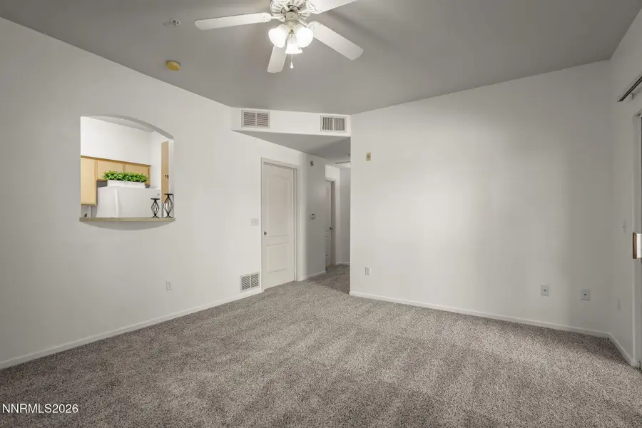 6850 Sharlands Avenue # 1107, Reno, NV 89523 - #2
