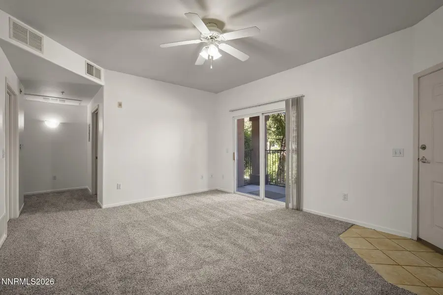 6850 Sharlands Avenue # 1107, Reno, NV 89523 - #3