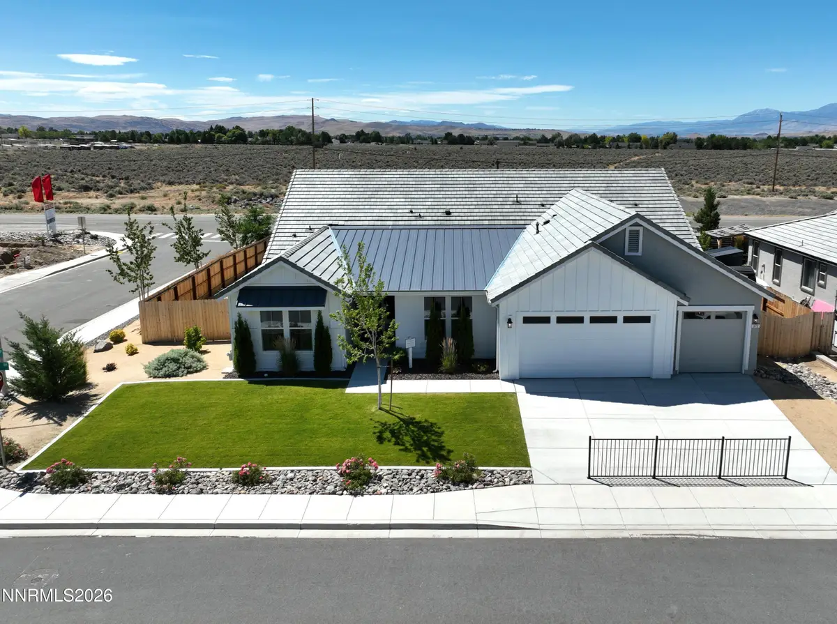 372 Malabra Drive #44, Sparks, NV 89441 - #1