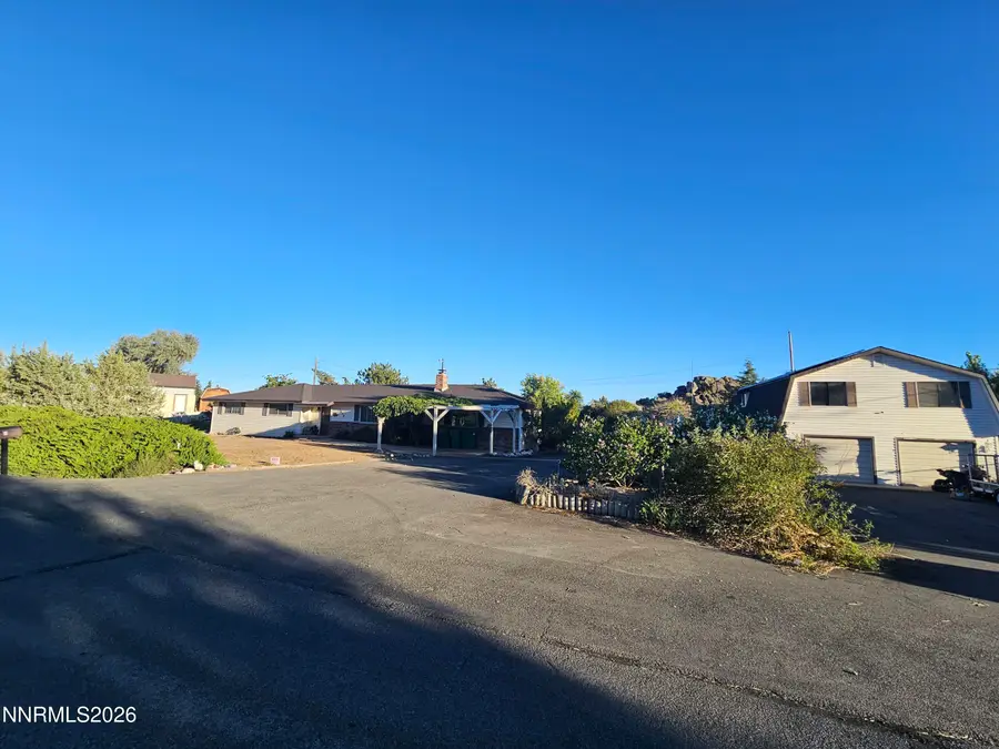 7650 Hillview Drive, Reno, NV 89506 - #2