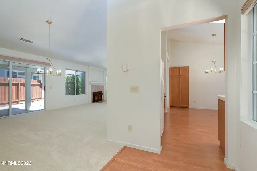 1789 Linden Court, Minden, NV 89423 - #2