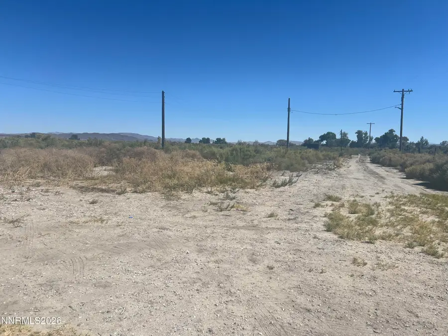 4550 Depp Road, Fallon, NV 89406 - #2