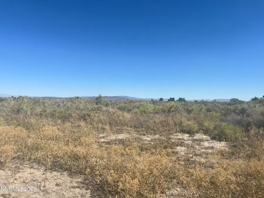 4550 Depp Road, Fallon, NV 89406 - #3