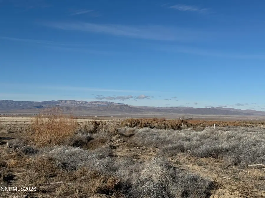 01111015 Well Road, Lovelock, NV 89419 - #3