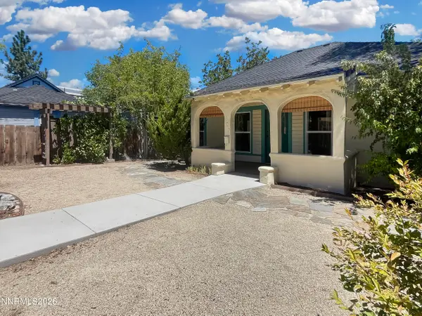 620 Plumas Street, Reno, NV 89509