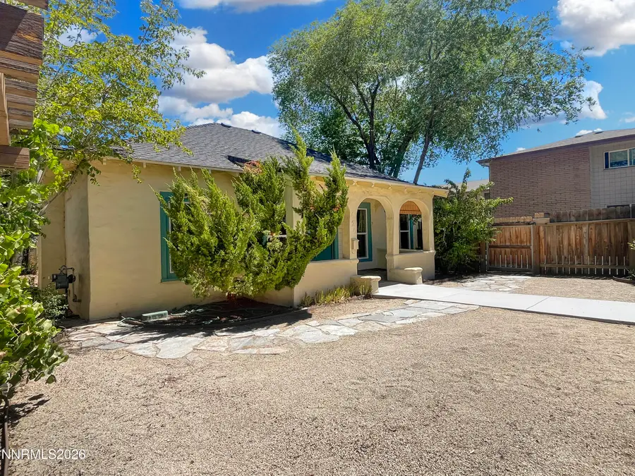620 Plumas Street, Reno, NV 89509 - #2