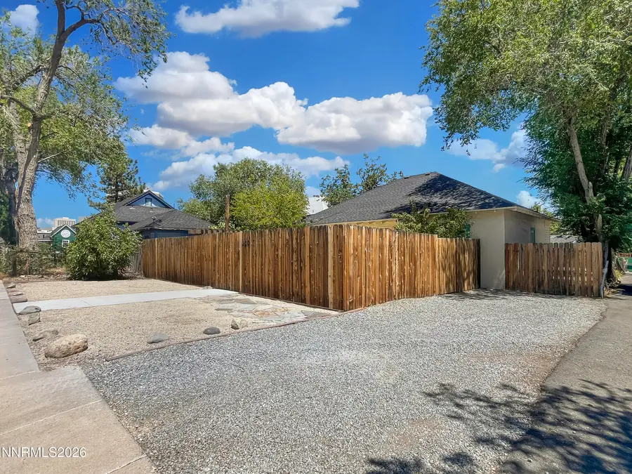620 Plumas Street, Reno, NV 89509 - #3