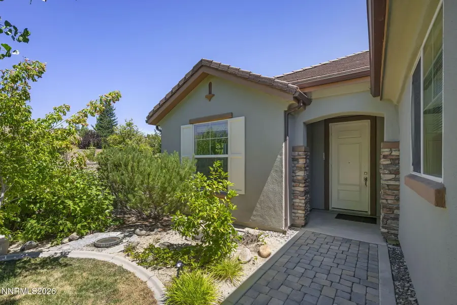 1490 Orchard Park Trail, Reno, NV 89523 - #2