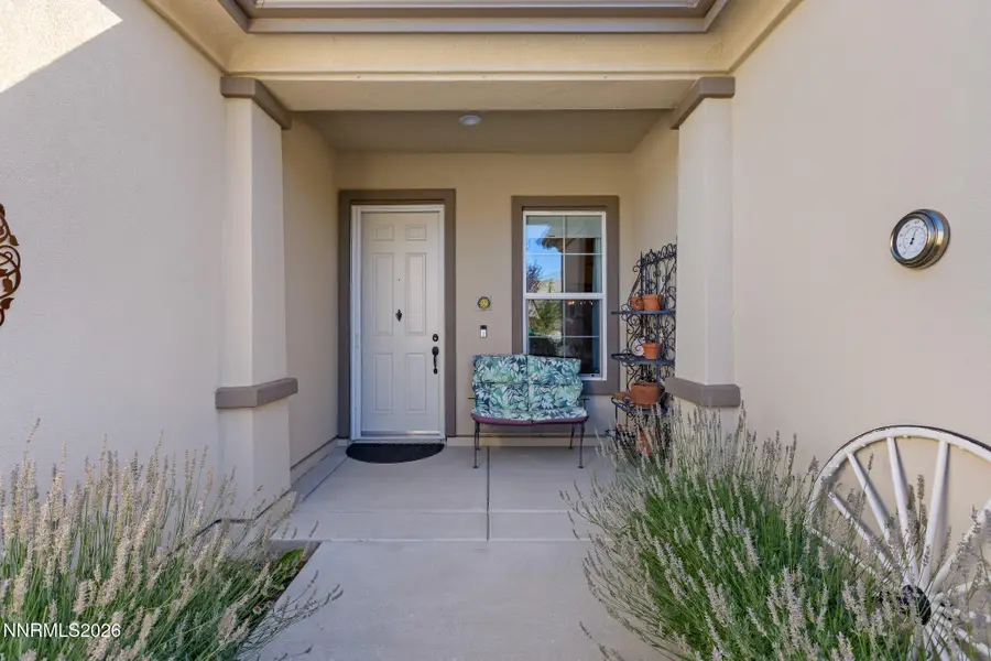 1008 Herndon Trail, Reno, NV 89523 - #3