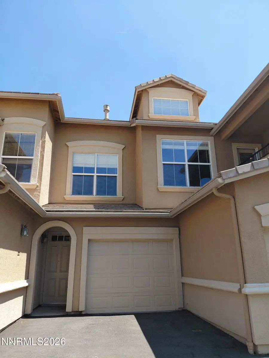 17000 Wedge Parkway #UNIT 722, Reno, NV 89511 - #2