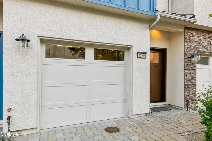 4880 Ciarra Kennedy Lane, Reno, NV 89503 - #2