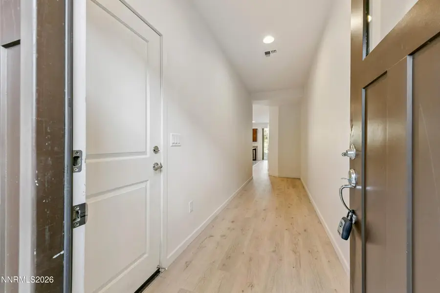 4880 Ciarra Kennedy Lane, Reno, NV 89503 - #3